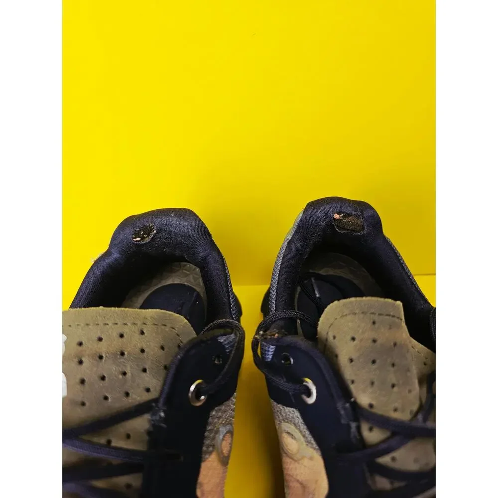 Oncloud Men 9.5 Comfy footwear